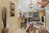 10164 Hartford Maroon Road - Photo 9