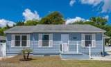 243 Peninsula Drive - Photo 1
