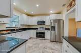 243 Peninsula Drive - Photo 10