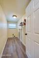 243 Peninsula Drive - Photo 11