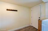 243 Peninsula Drive - Photo 12