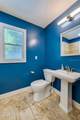 243 Peninsula Drive - Photo 13