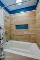 243 Peninsula Drive - Photo 14