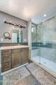 243 Peninsula Drive - Photo 15