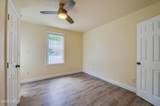 243 Peninsula Drive - Photo 16