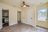 243 Peninsula Drive - Photo 17