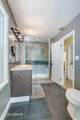 243 Peninsula Drive - Photo 18