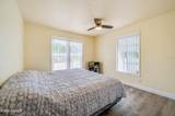 243 Peninsula Drive - Photo 19
