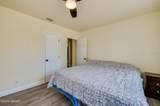 243 Peninsula Drive - Photo 20