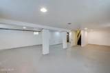 243 Peninsula Drive - Photo 23