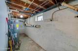 243 Peninsula Drive - Photo 25