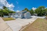 243 Peninsula Drive - Photo 3