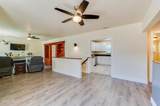 243 Peninsula Drive - Photo 4