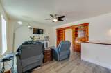 243 Peninsula Drive - Photo 5