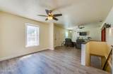243 Peninsula Drive - Photo 6
