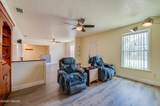 243 Peninsula Drive - Photo 7