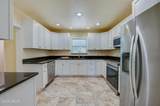 243 Peninsula Drive - Photo 8