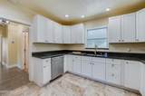 243 Peninsula Drive - Photo 9
