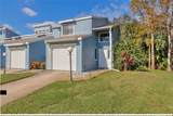 100 Kingbird Circle - Photo 1