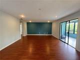 100 Kingbird Circle - Photo 10