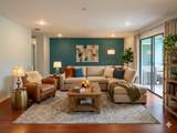 100 Kingbird Circle - Photo 11