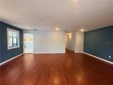 100 Kingbird Circle - Photo 12
