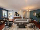 100 Kingbird Circle - Photo 13