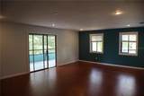 100 Kingbird Circle - Photo 14