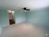 100 Kingbird Circle - Photo 15
