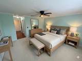 100 Kingbird Circle - Photo 16