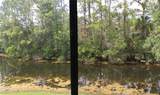 100 Kingbird Circle - Photo 17