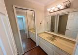 100 Kingbird Circle - Photo 19