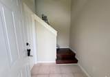 100 Kingbird Circle - Photo 2