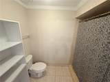 100 Kingbird Circle - Photo 20