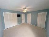 100 Kingbird Circle - Photo 21