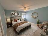 100 Kingbird Circle - Photo 22