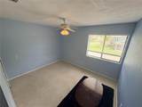 100 Kingbird Circle - Photo 23