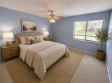 100 Kingbird Circle - Photo 24