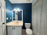 100 Kingbird Circle - Photo 25