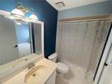 100 Kingbird Circle - Photo 26
