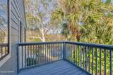 100 Kingbird Circle - Photo 27