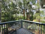 100 Kingbird Circle - Photo 28