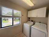 100 Kingbird Circle - Photo 29