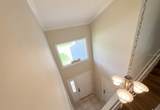 100 Kingbird Circle - Photo 30