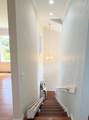 100 Kingbird Circle - Photo 31