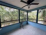 100 Kingbird Circle - Photo 32