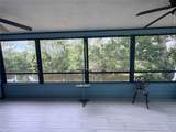 100 Kingbird Circle - Photo 33