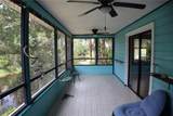 100 Kingbird Circle - Photo 34