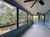 100 Kingbird Circle - Photo 35