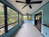 100 Kingbird Circle - Photo 36